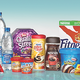 Imagen para el artículo titulado Estas son las 10 compañías alimentarias que controlan todo lo que compramos en el supermercado
